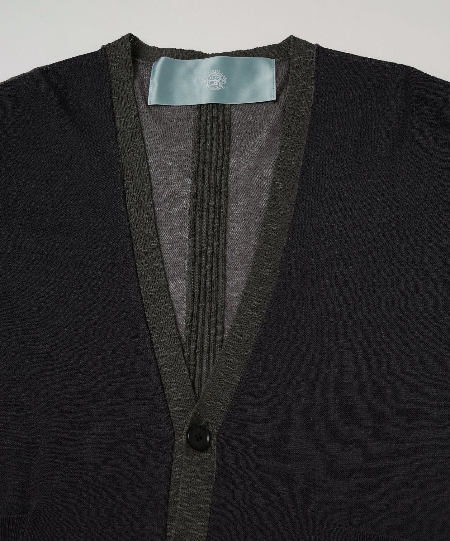 サマーニットCD