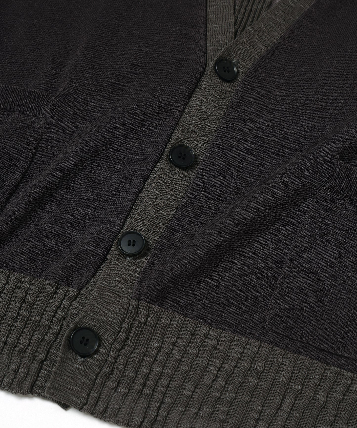 サマーニットCD