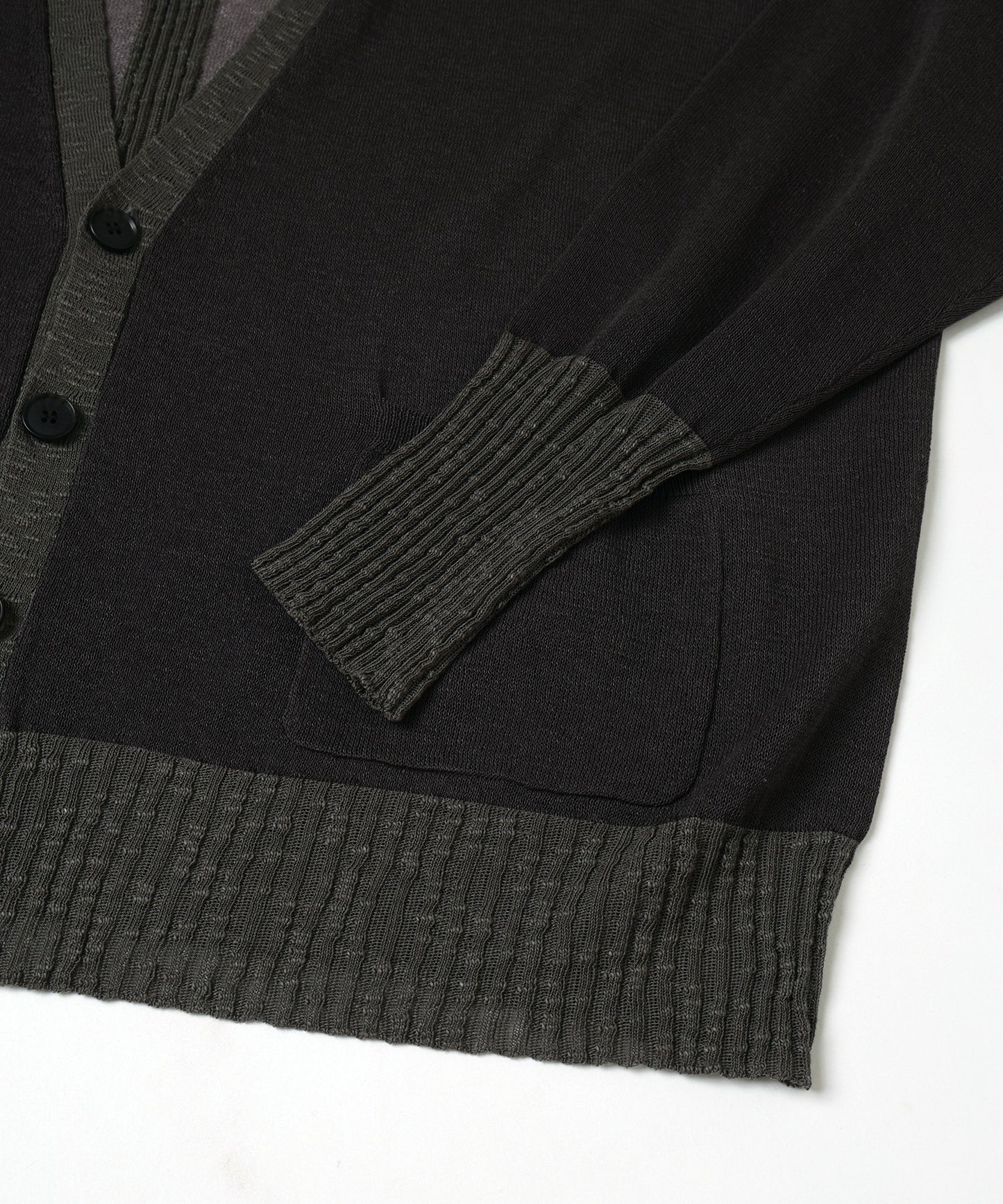 サマーニットCD