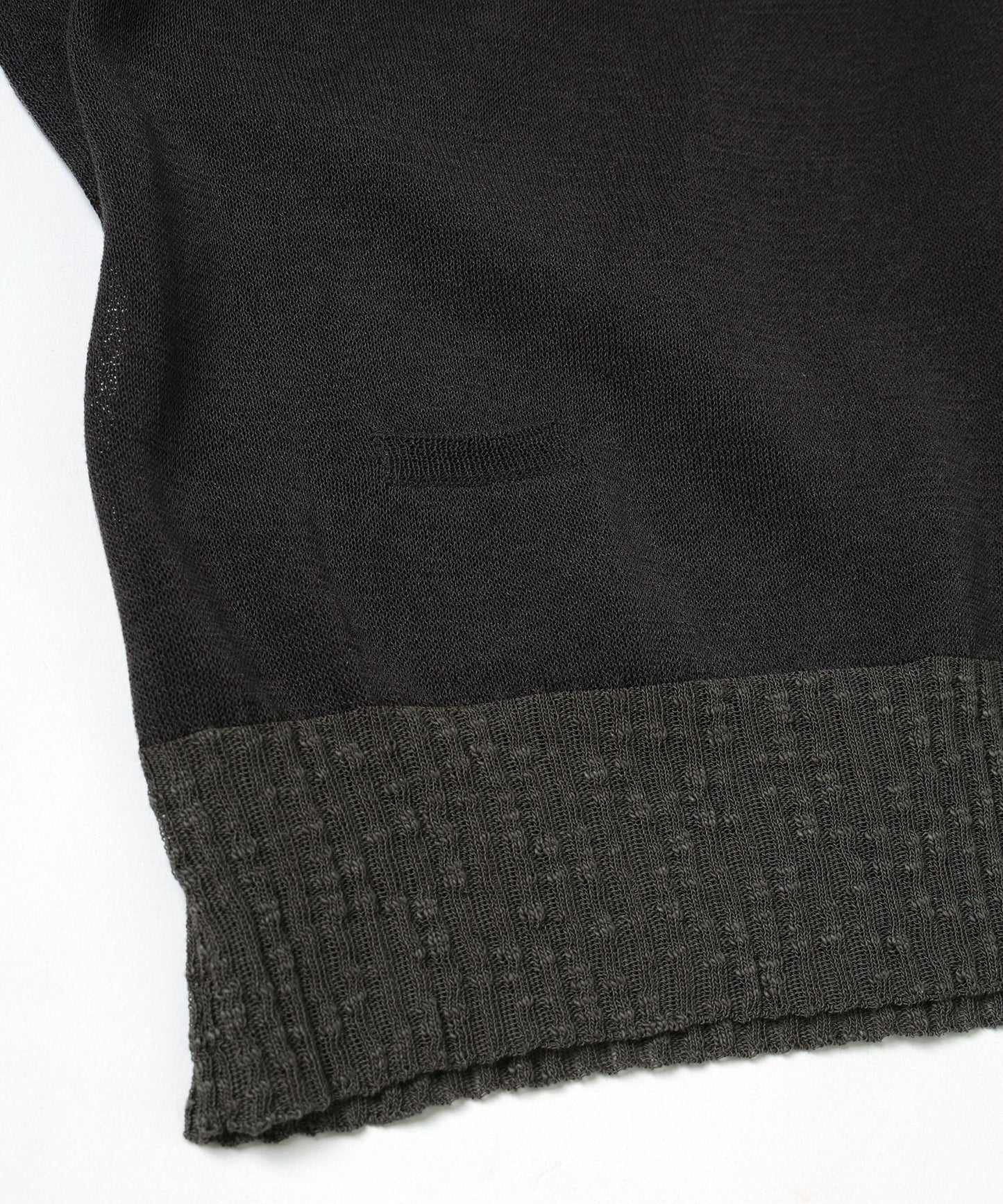 サマーニットCD