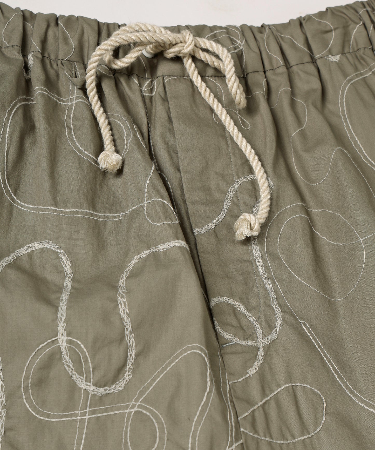 ラフステッチワイドイージ ーPT