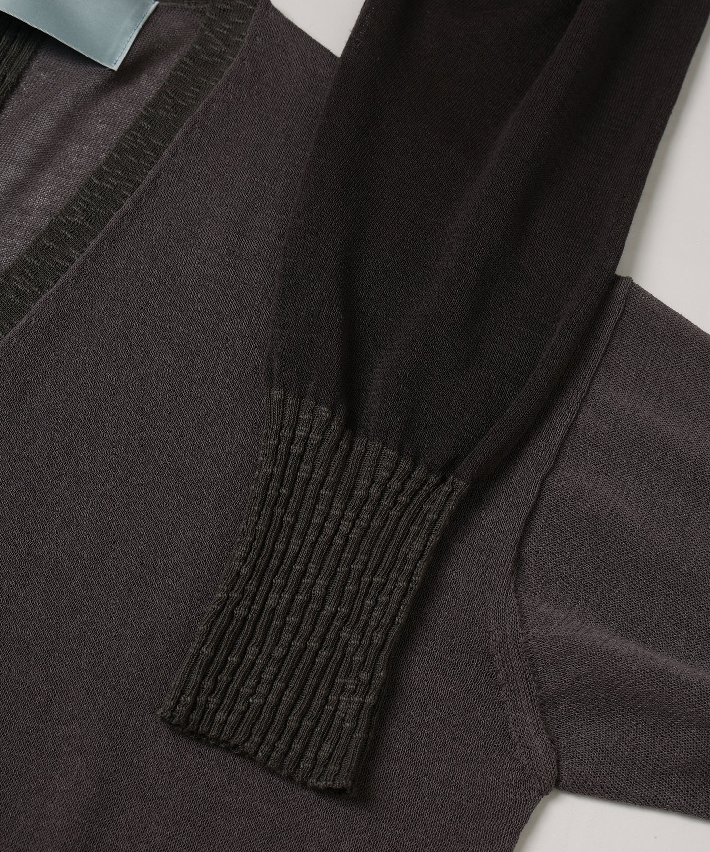 サマーニットCD