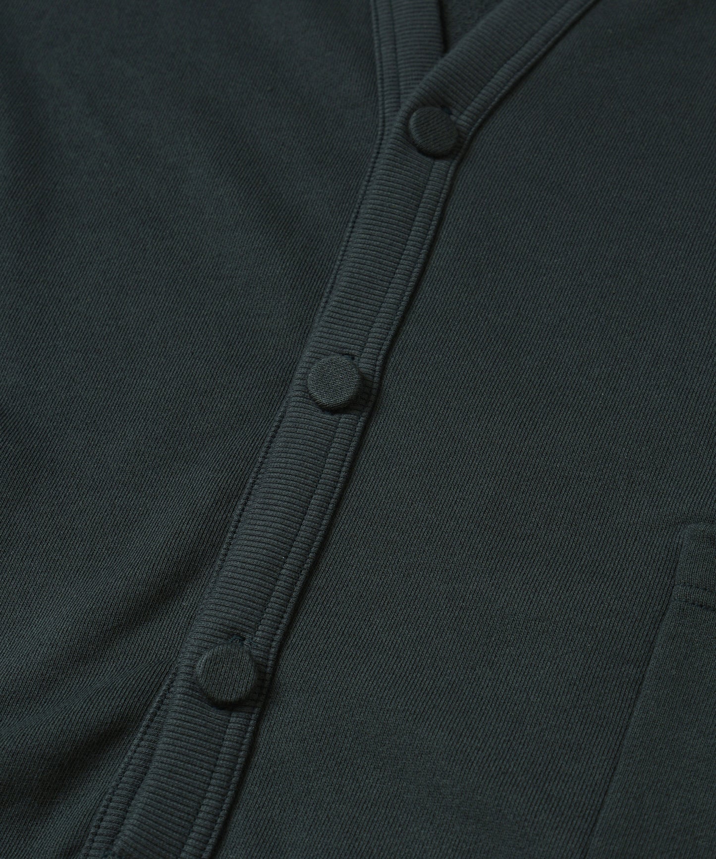 ワイドSWカーディガン