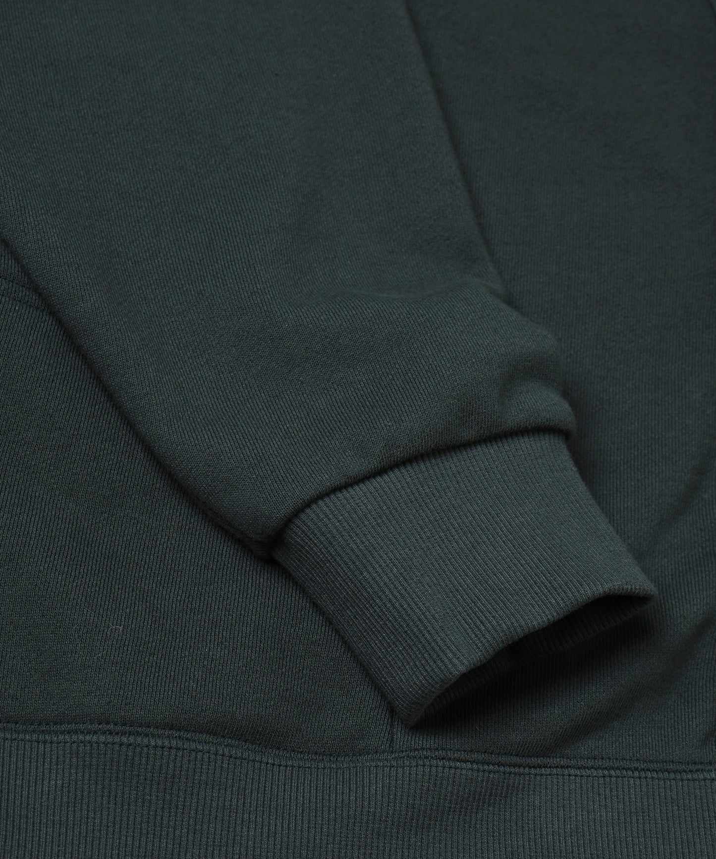 ワイドSWカーディガン