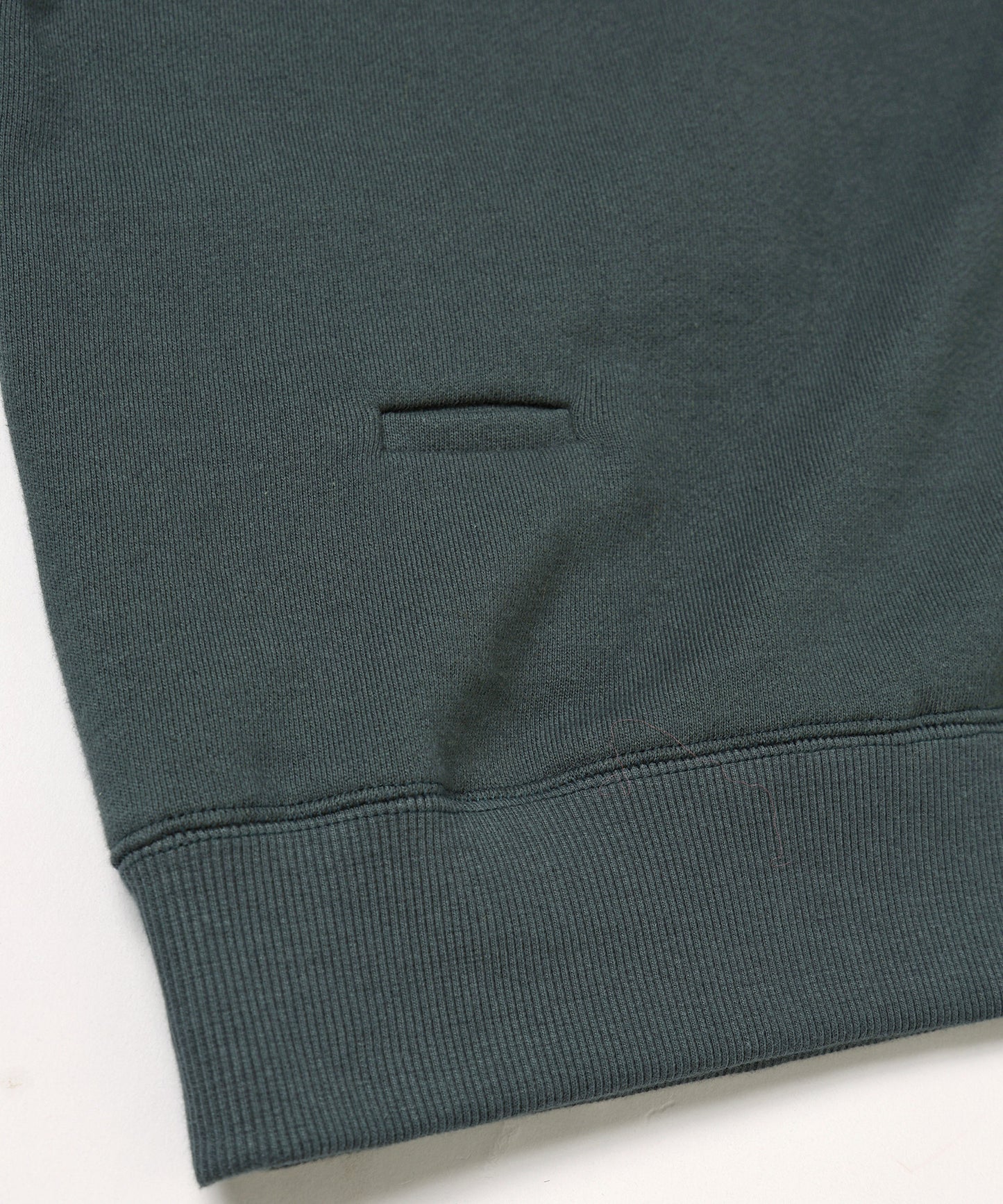 ワイドSWカーディガン