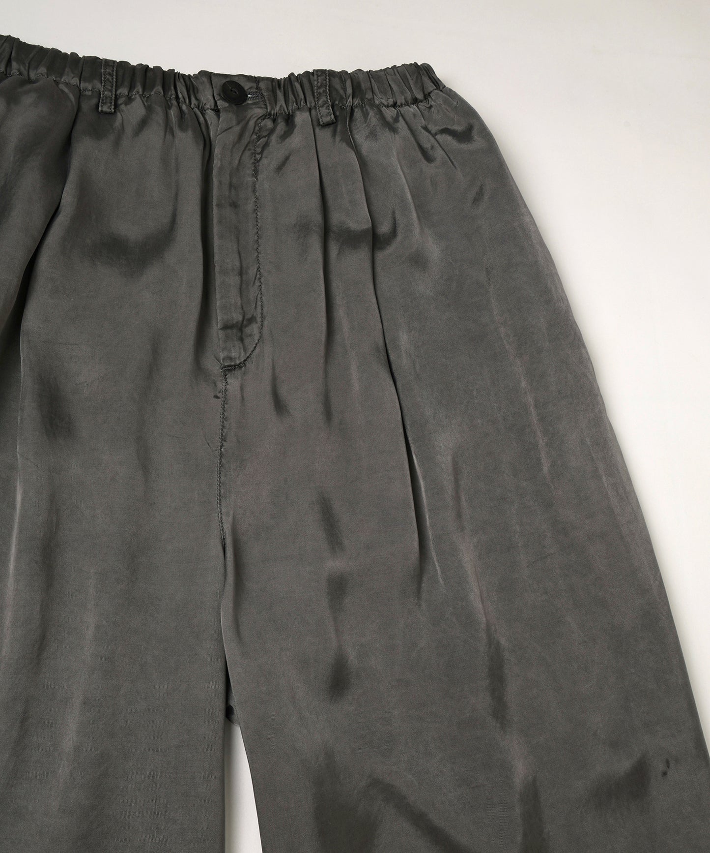 ピグメントBioキュプラワ イドPT