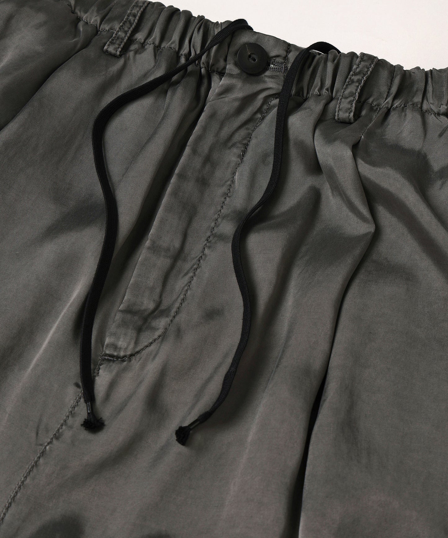 ピグメントBioキュプラワ イドPT