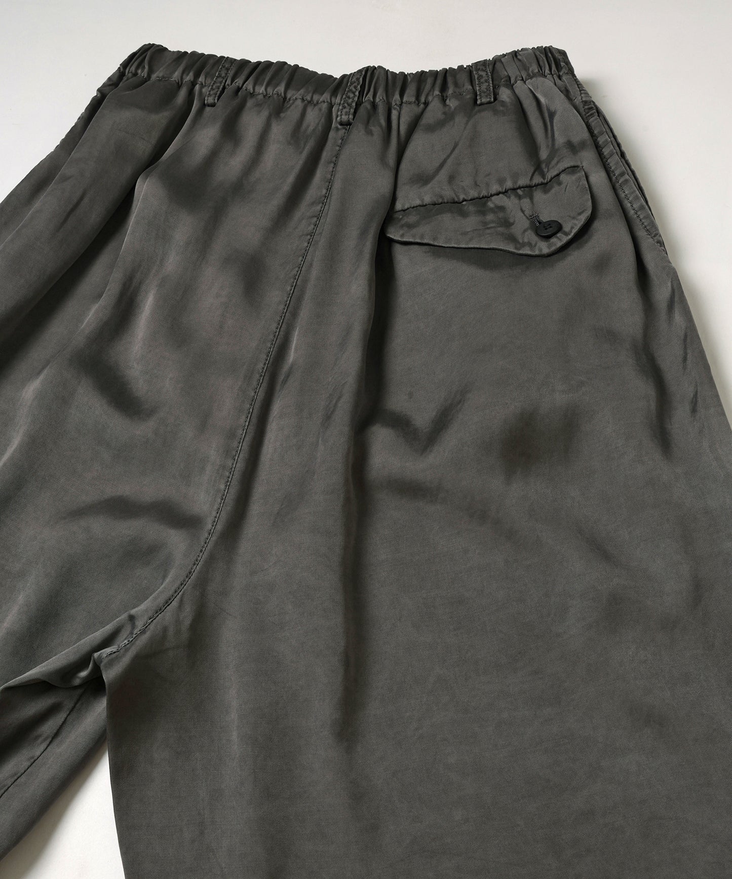 ピグメントBioキュプラワ イドPT