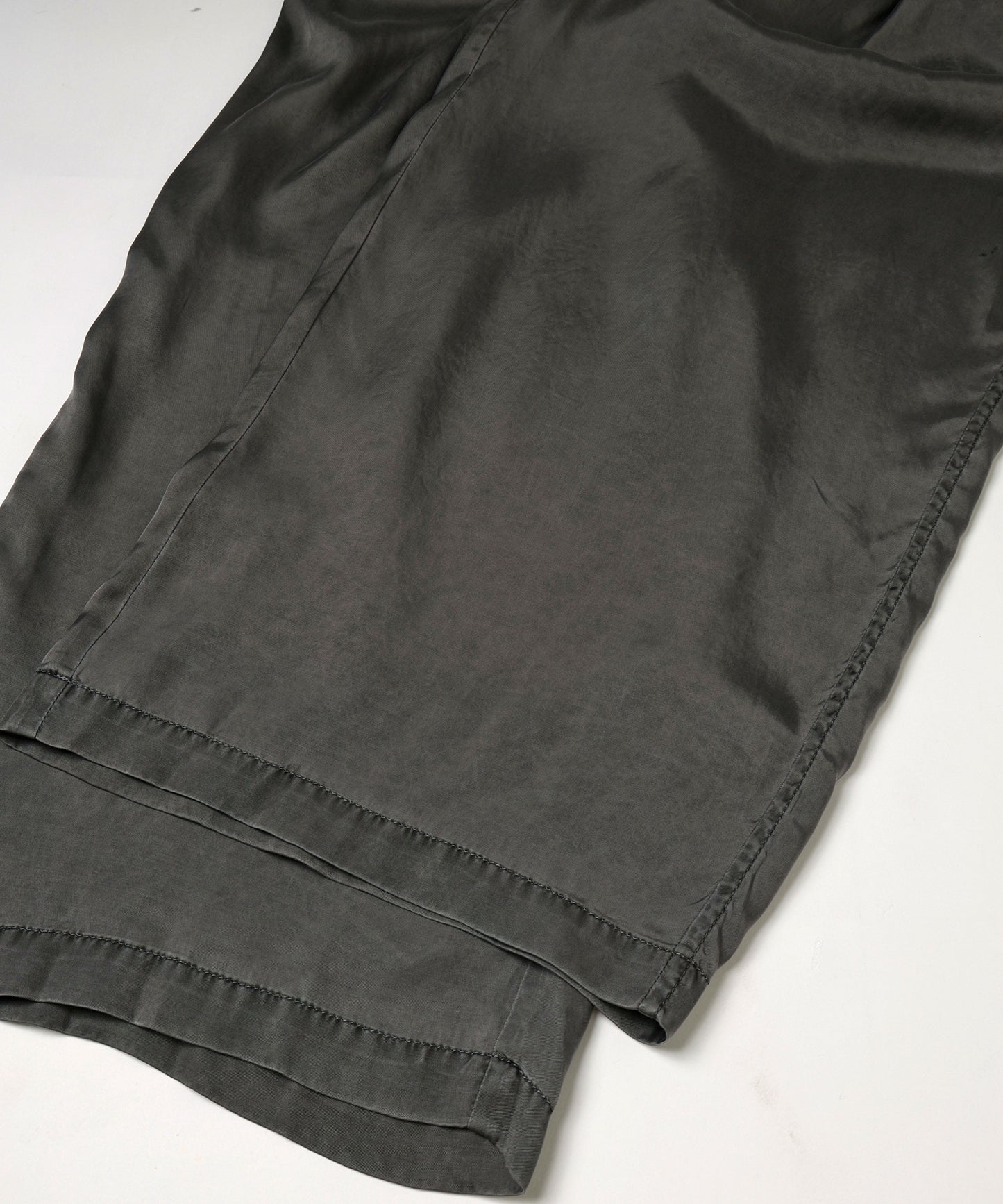 ピグメントBioキュプラワ イドPT