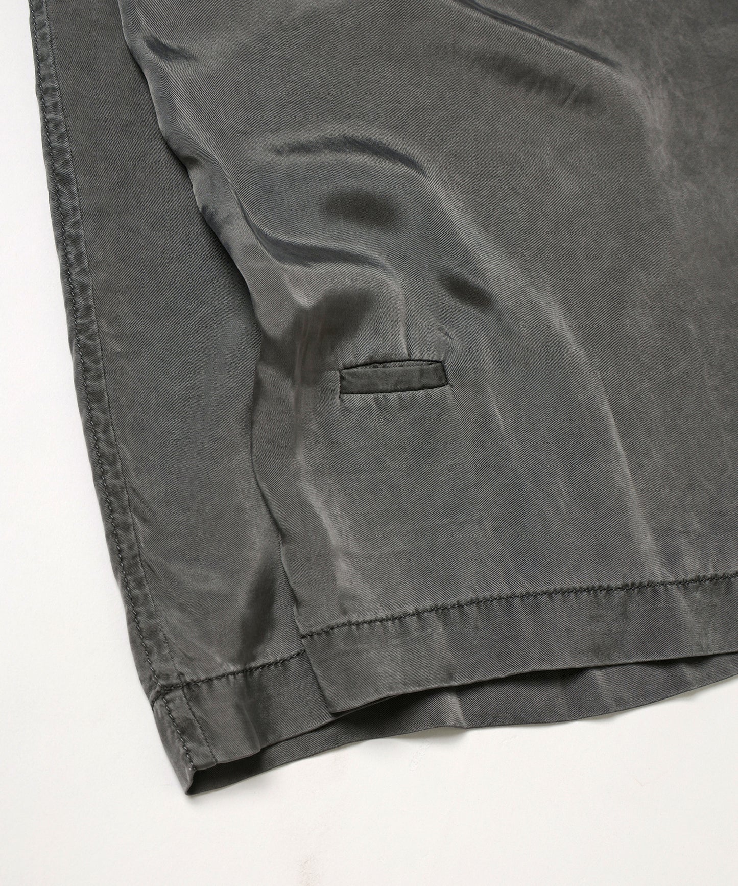 ピグメントBioキュプラワ イドPT