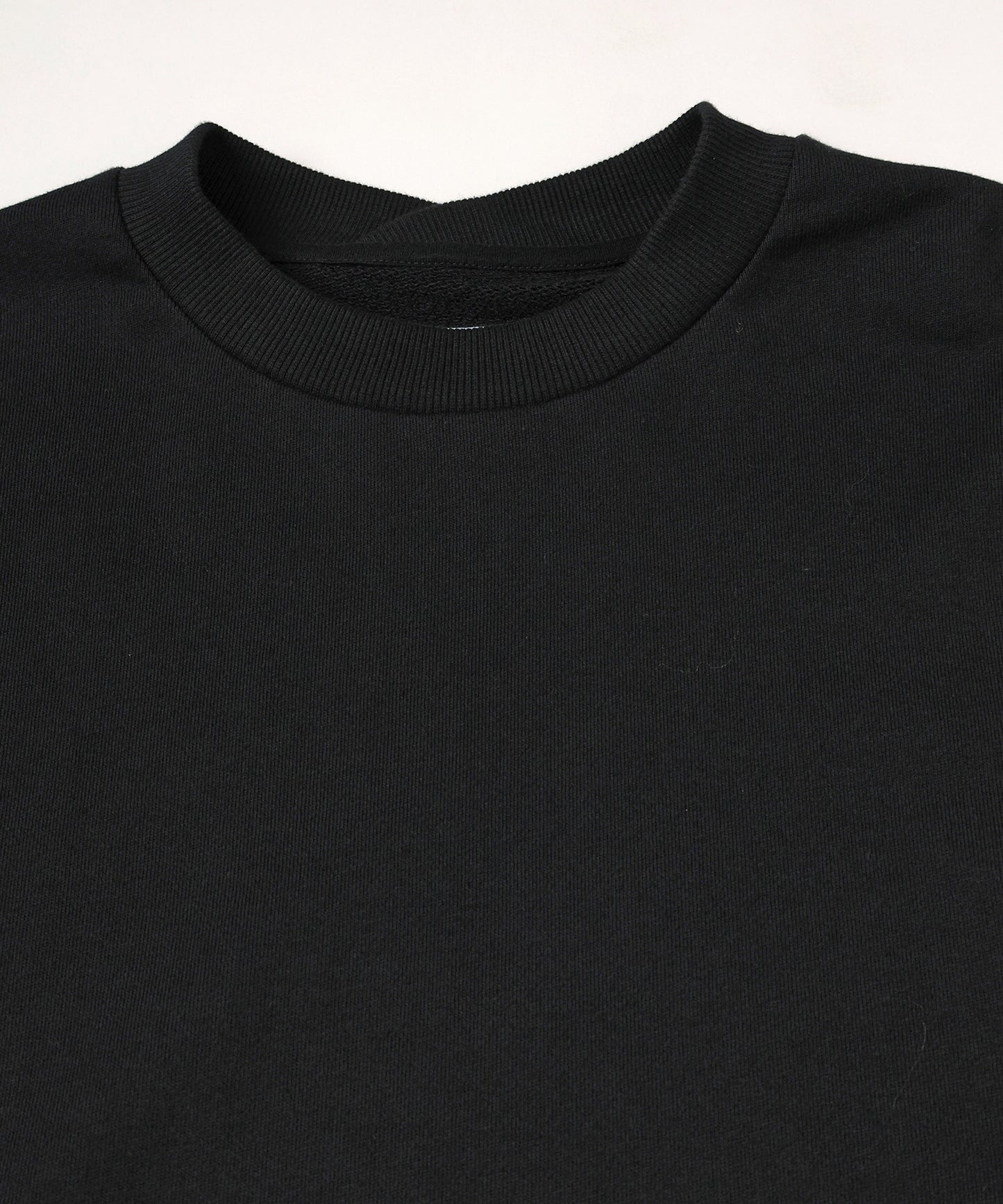 ラップリブワイドSWトレ ーナー