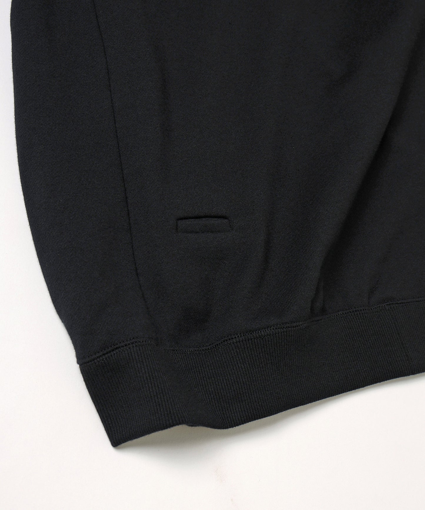 ラップリブワイドSWトレ ーナー