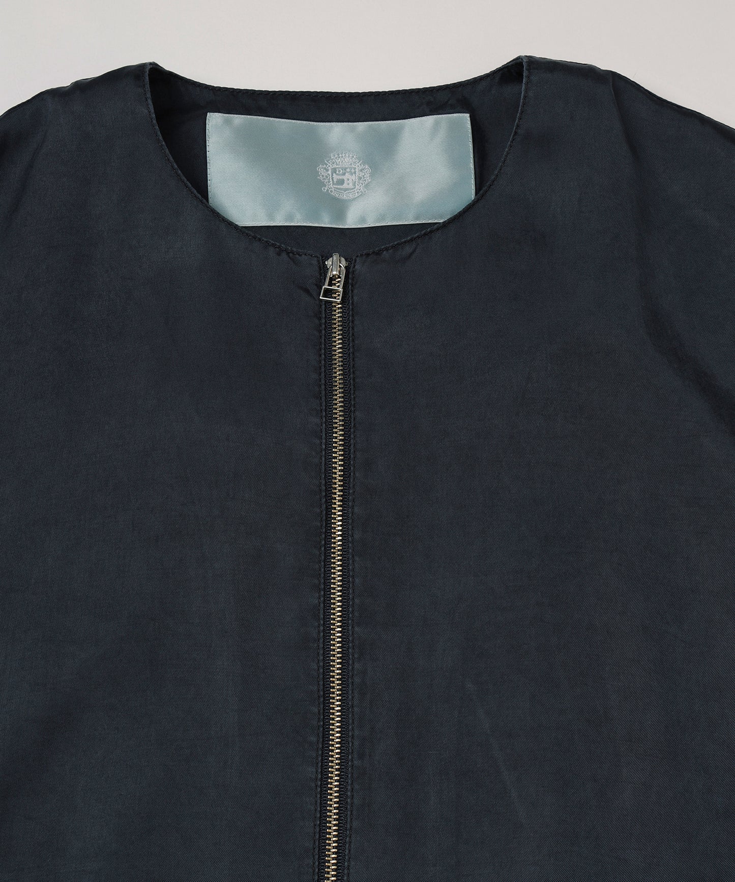 ピグメントBioキュプラ ZipT