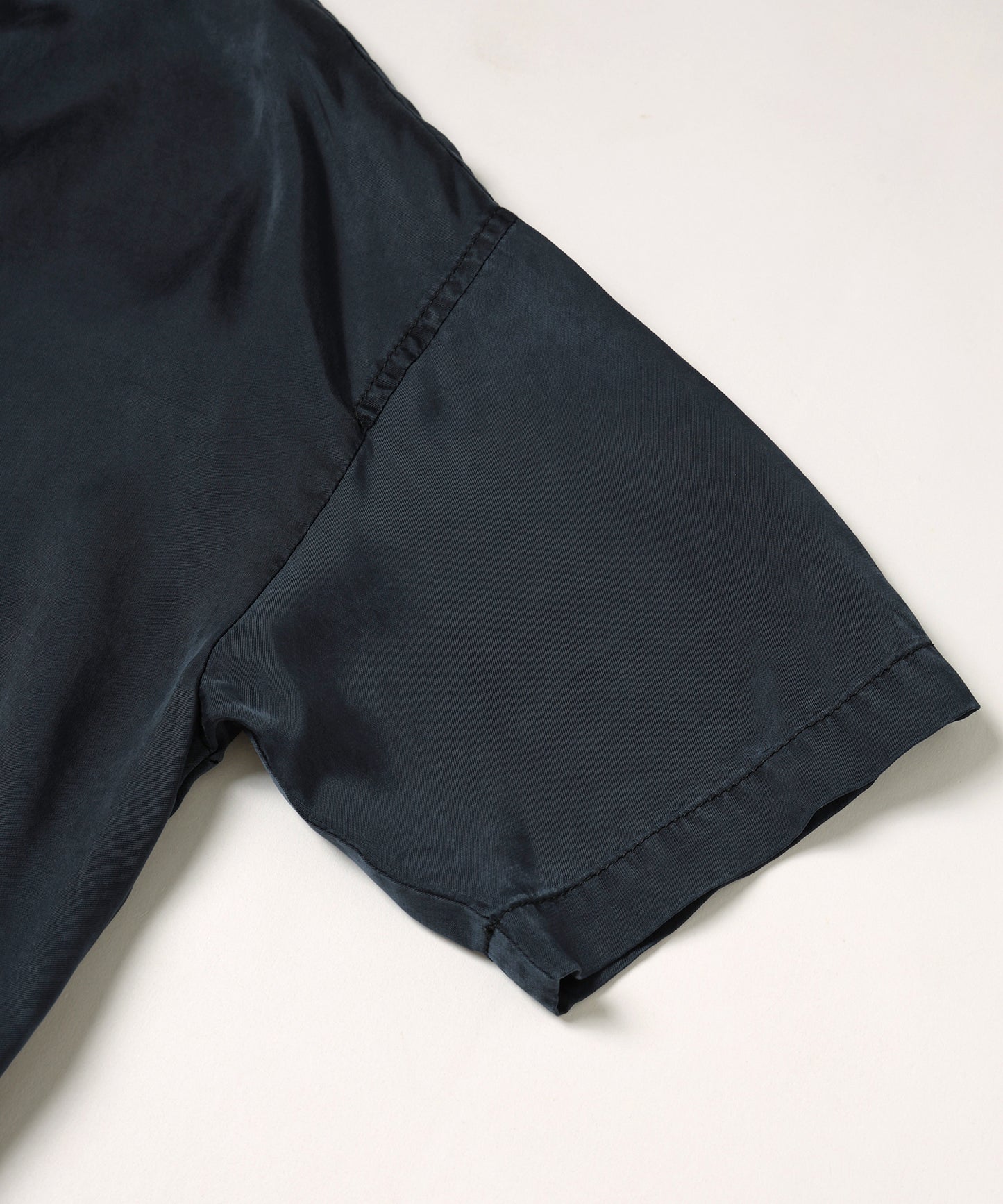 ピグメントBioキュプラ ZipT