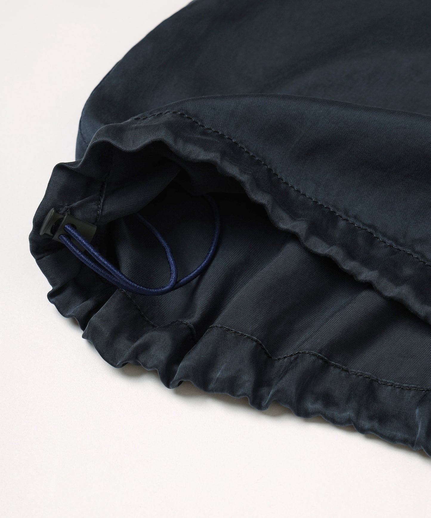 ピグメントBioキュプラ ZipT