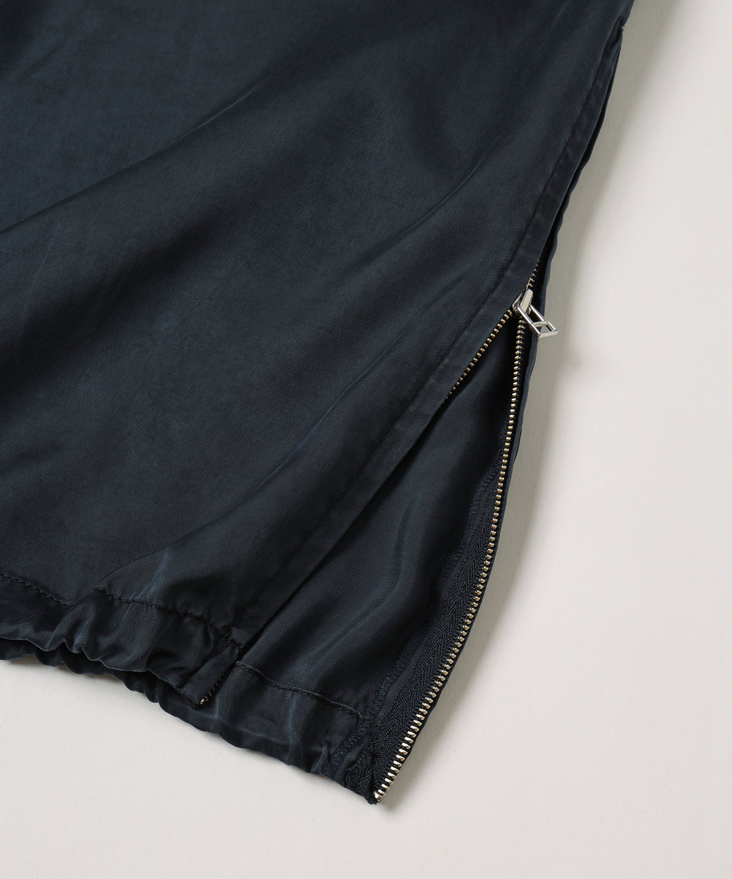 ピグメントBioキュプラ ZipT