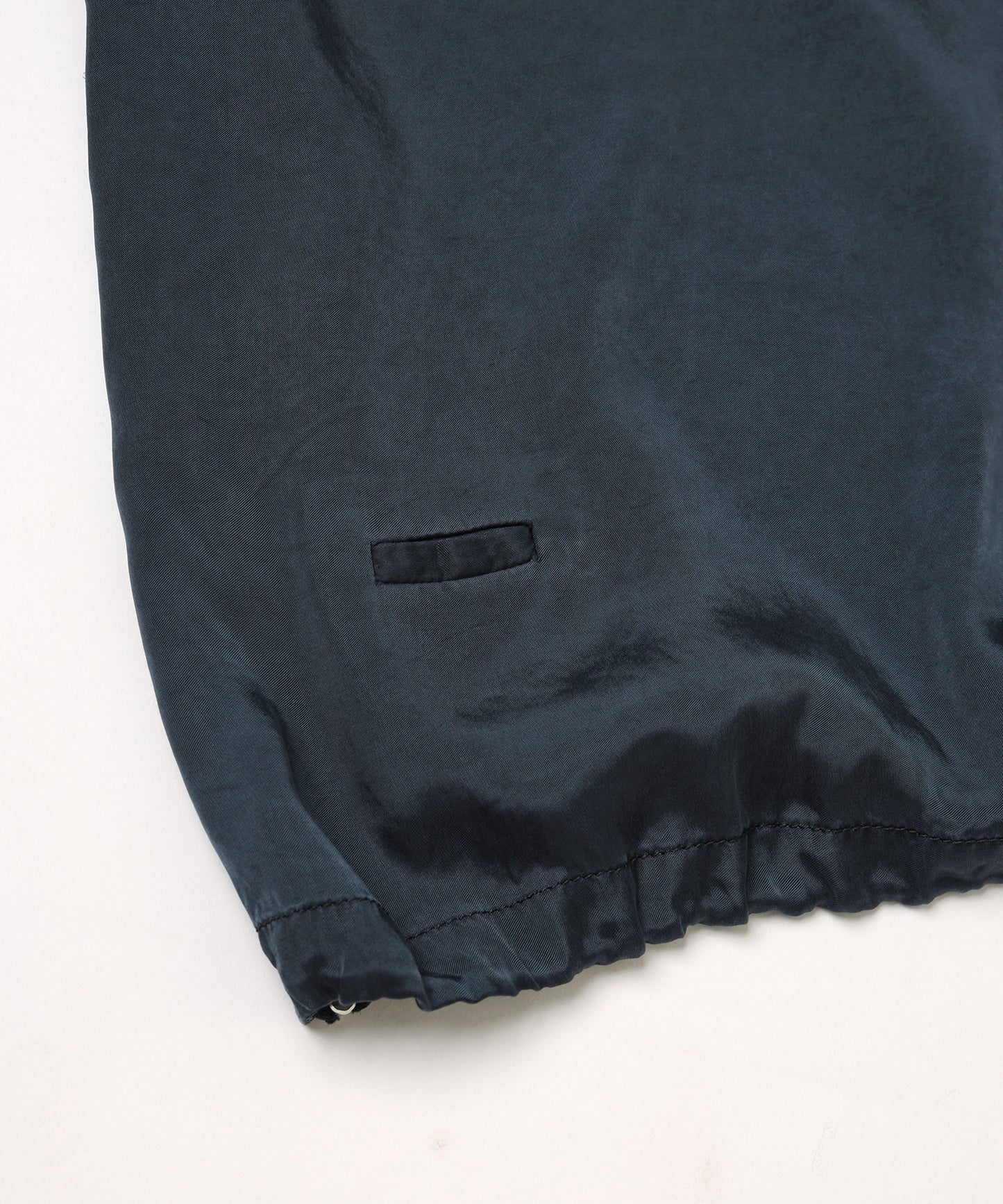 ピグメントBioキュプラ ZipT