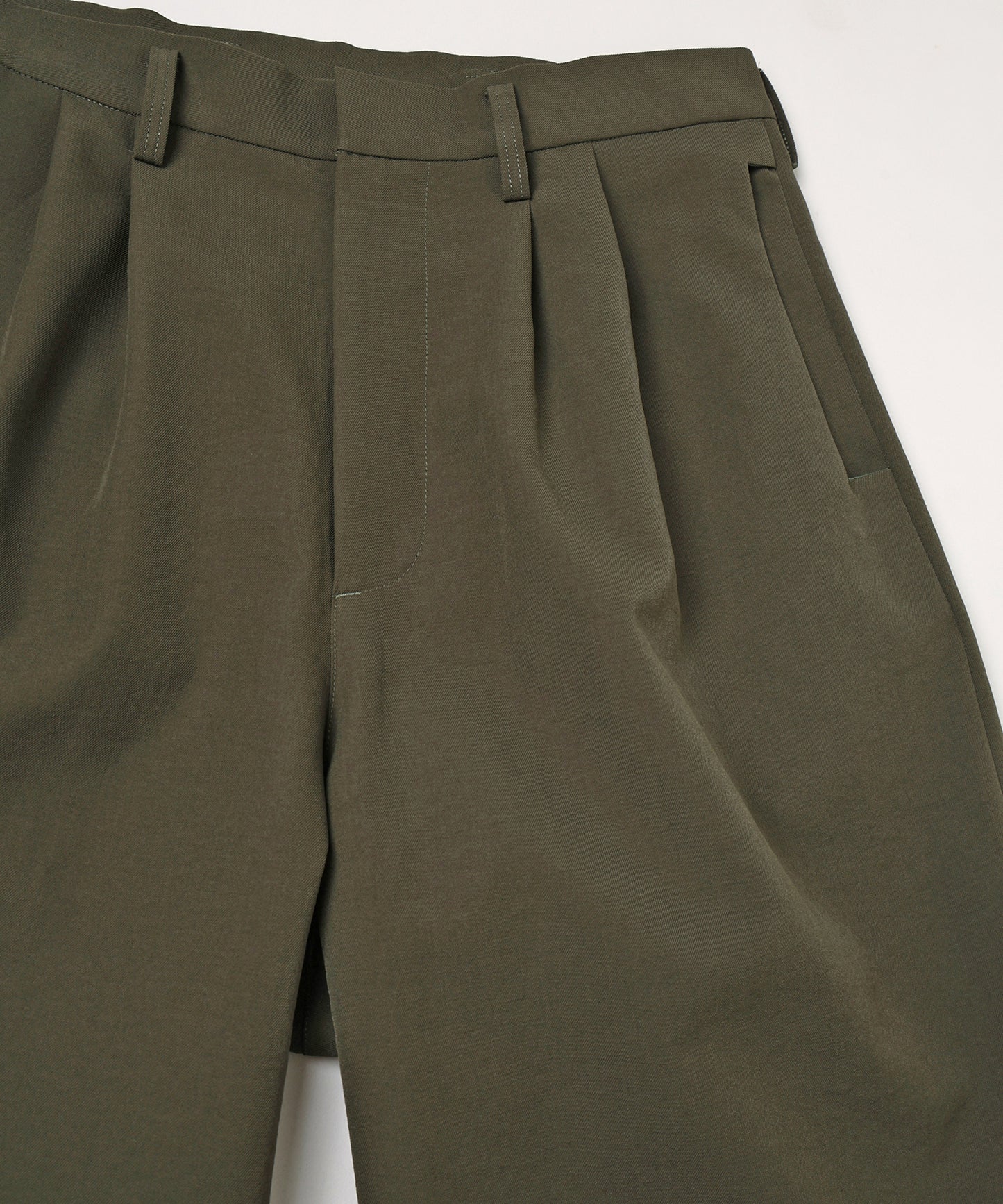 ドライポリヘムタックPT