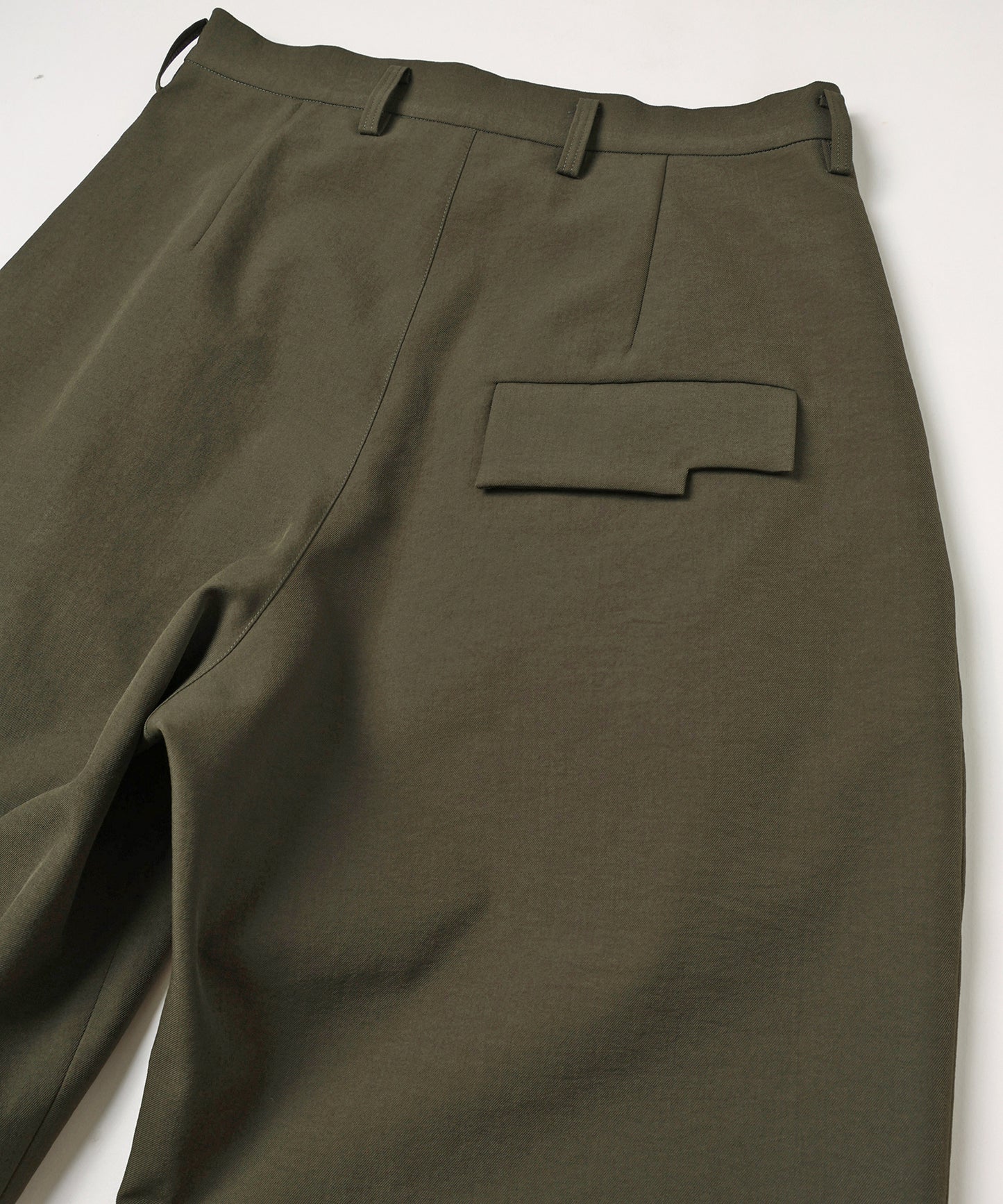 ドライポリヘムタックPT