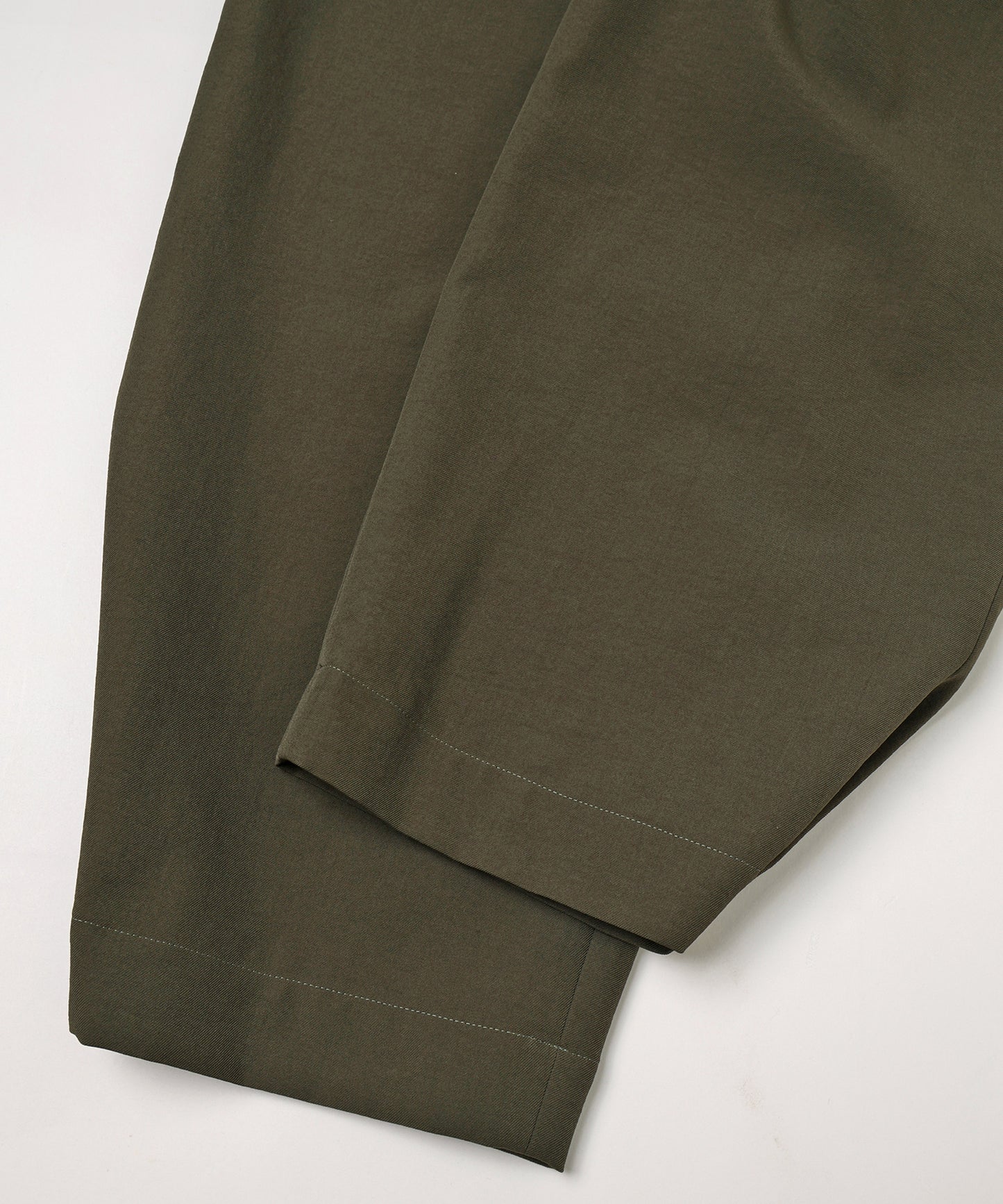 ドライポリヘムタックPT