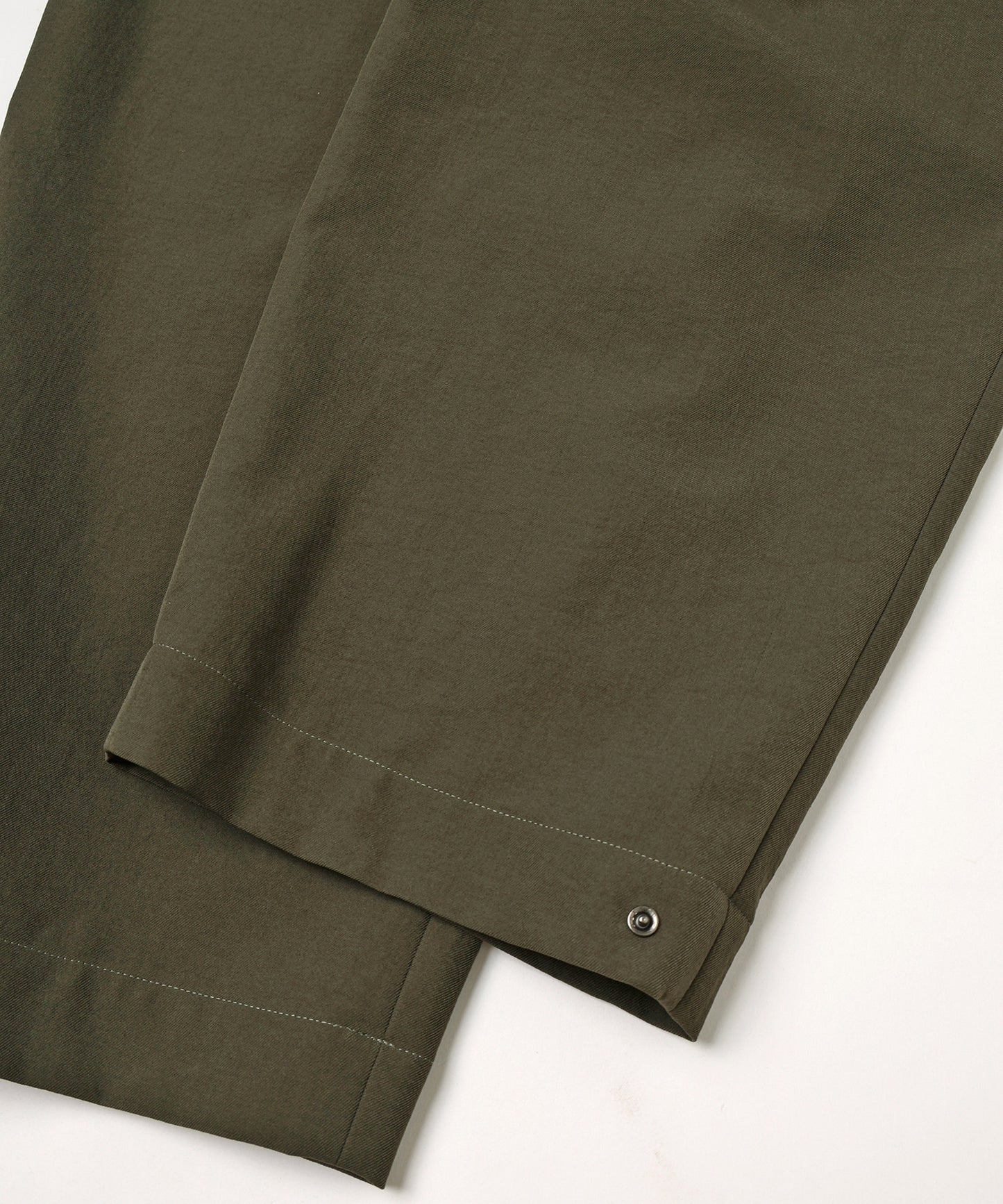 ドライポリヘムタックPT