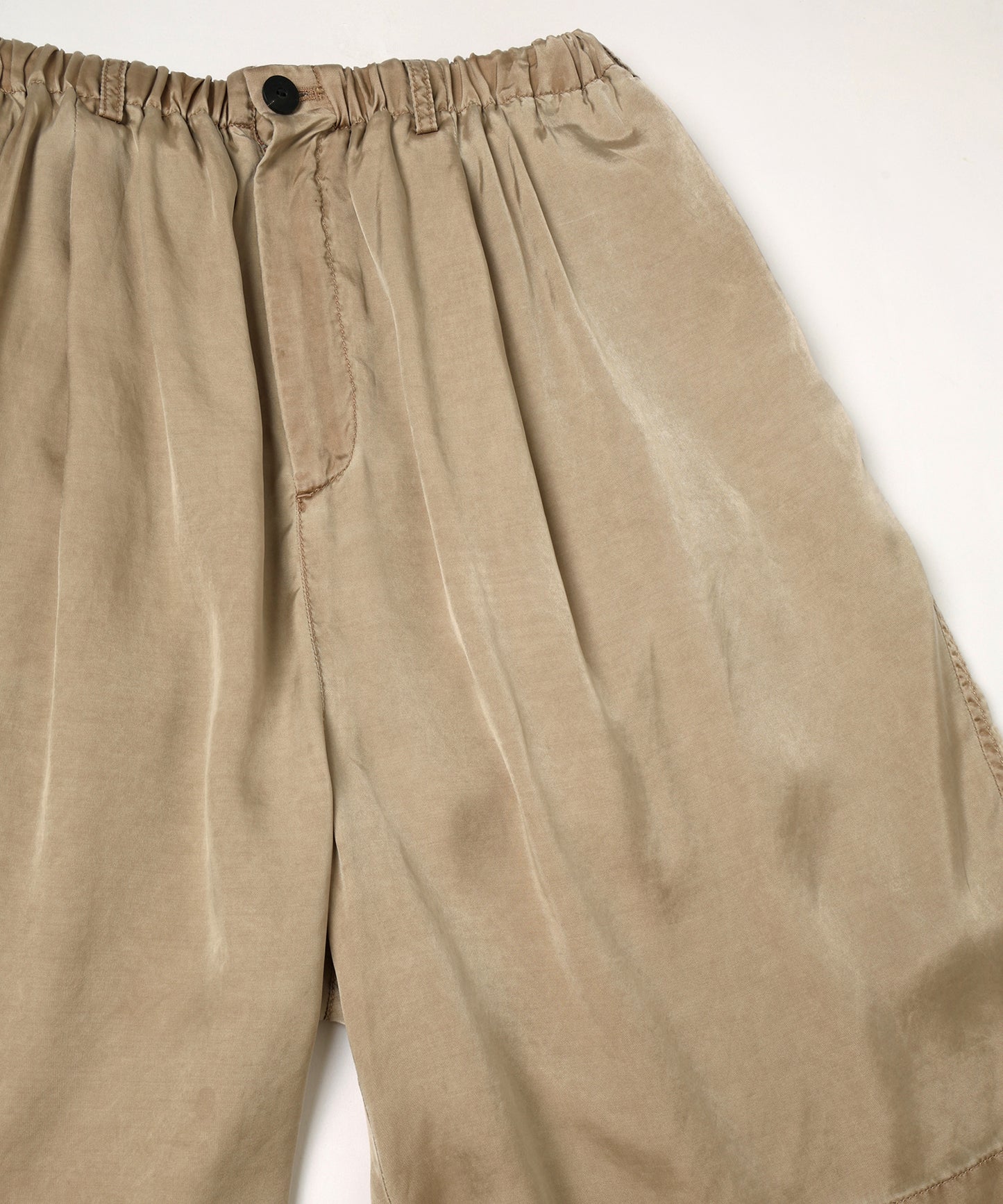 ピグメントBioキュプラハ ーフPT