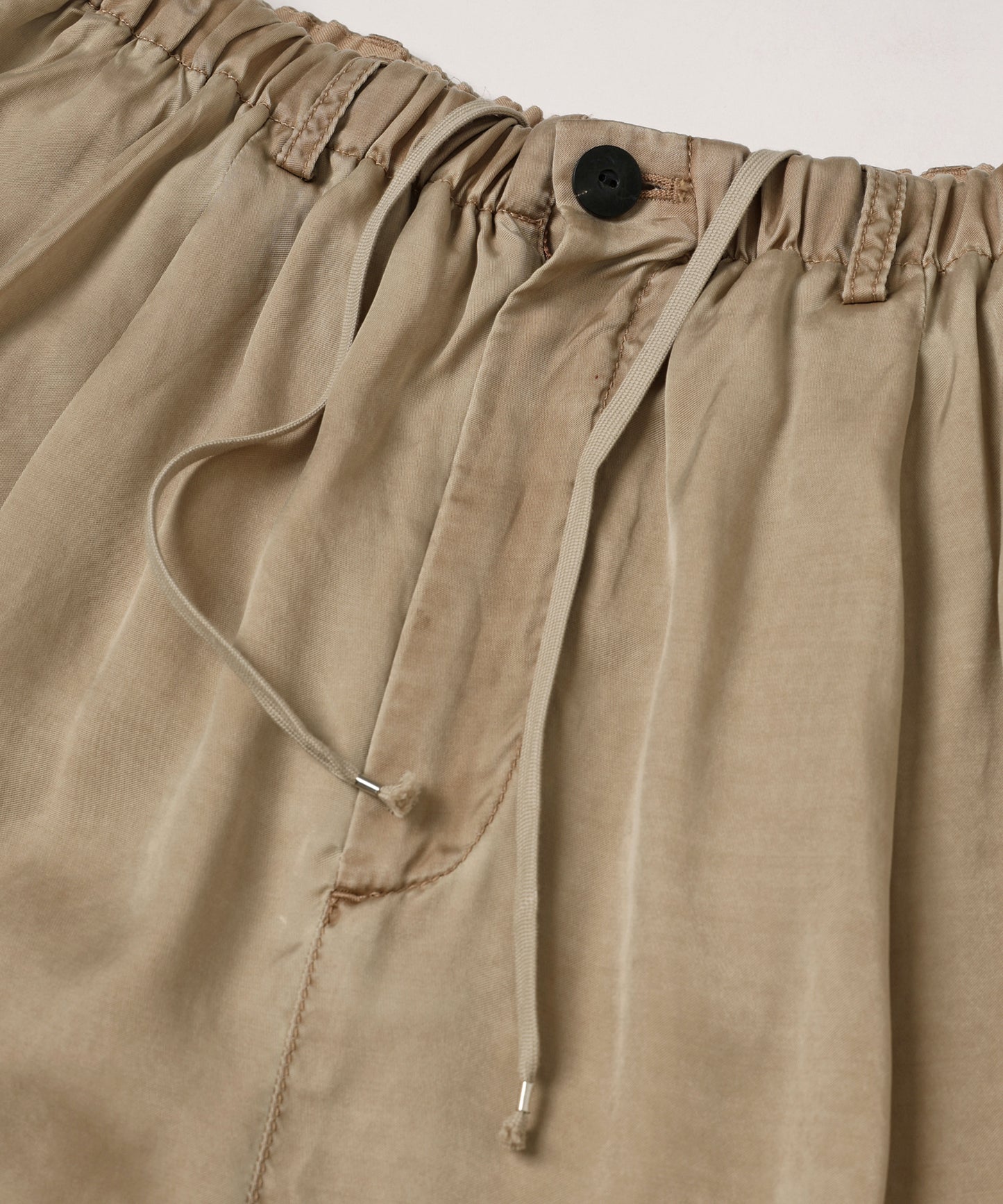 ピグメントBioキュプラハ ーフPT