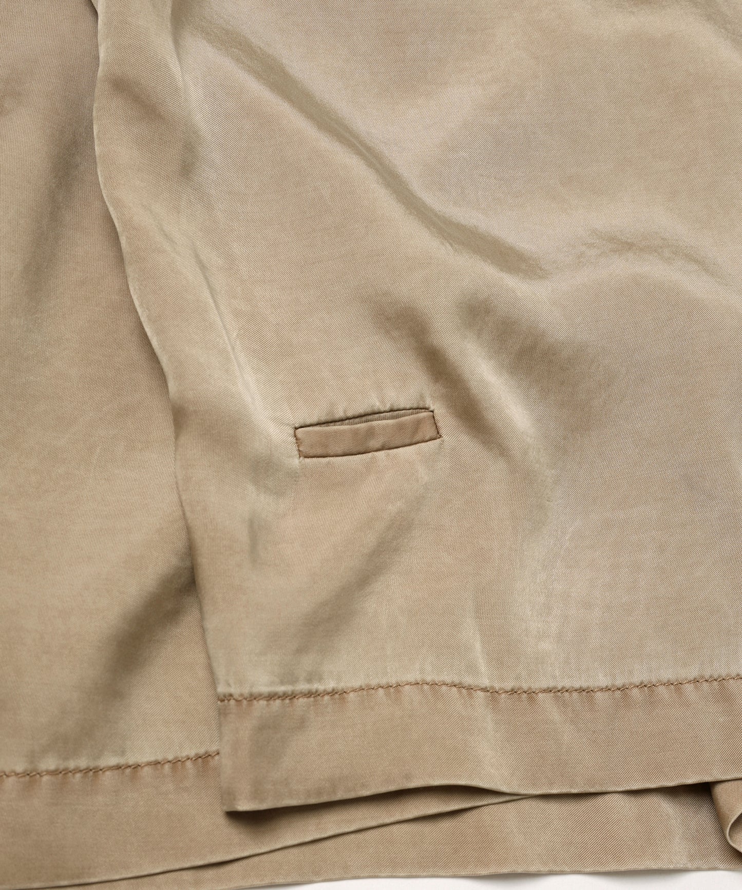 ピグメントBioキュプラハ ーフPT