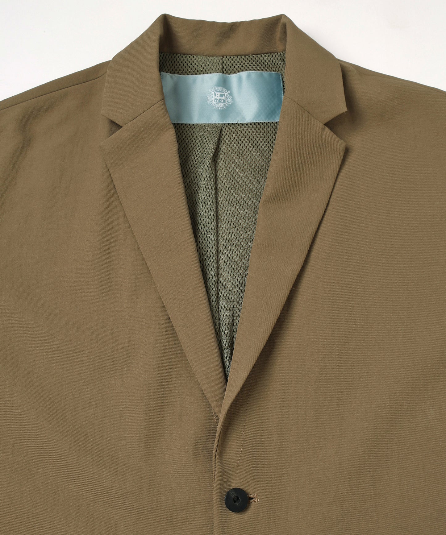 ドライポリオーバーJK