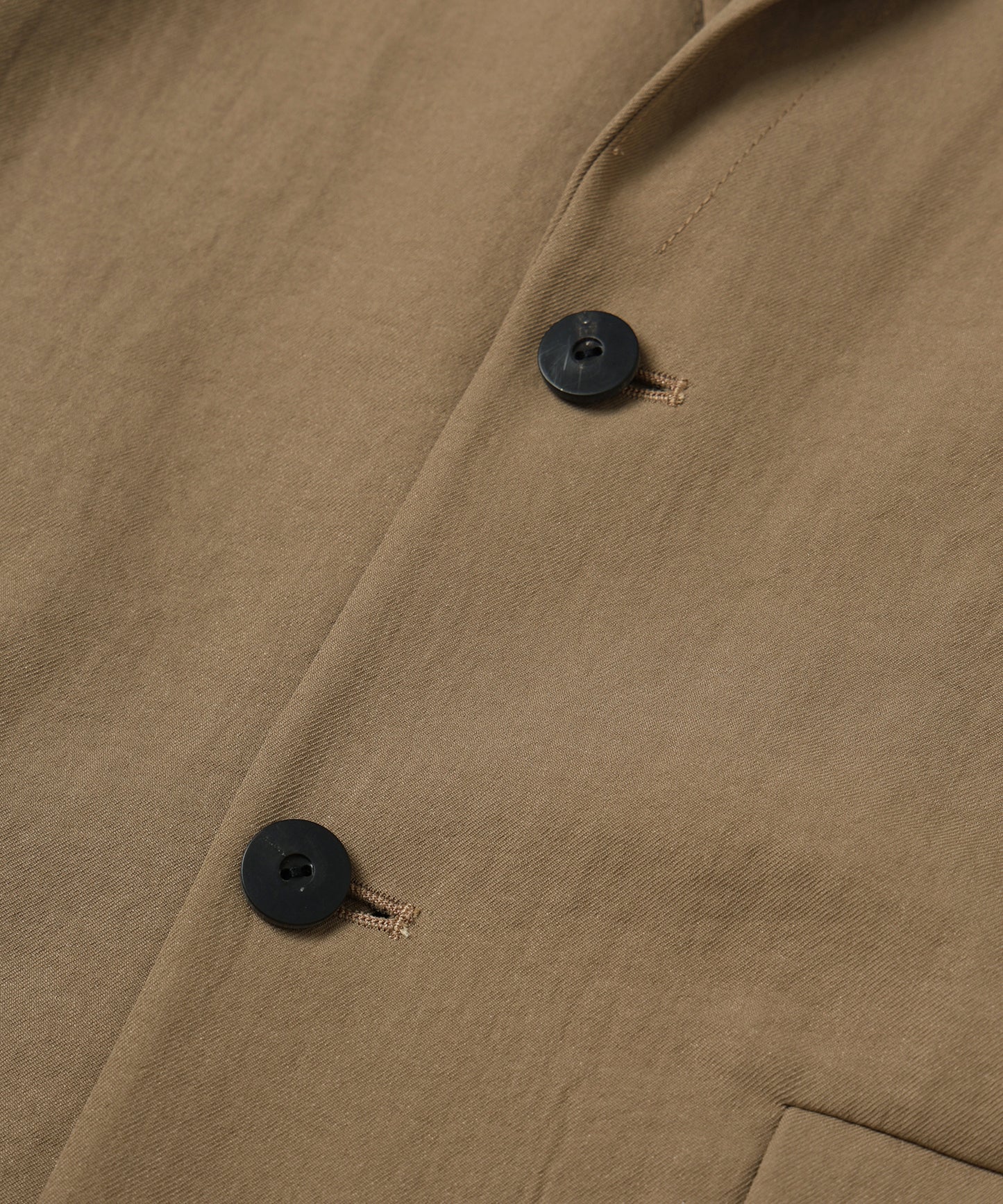 ドライポリオーバーJK