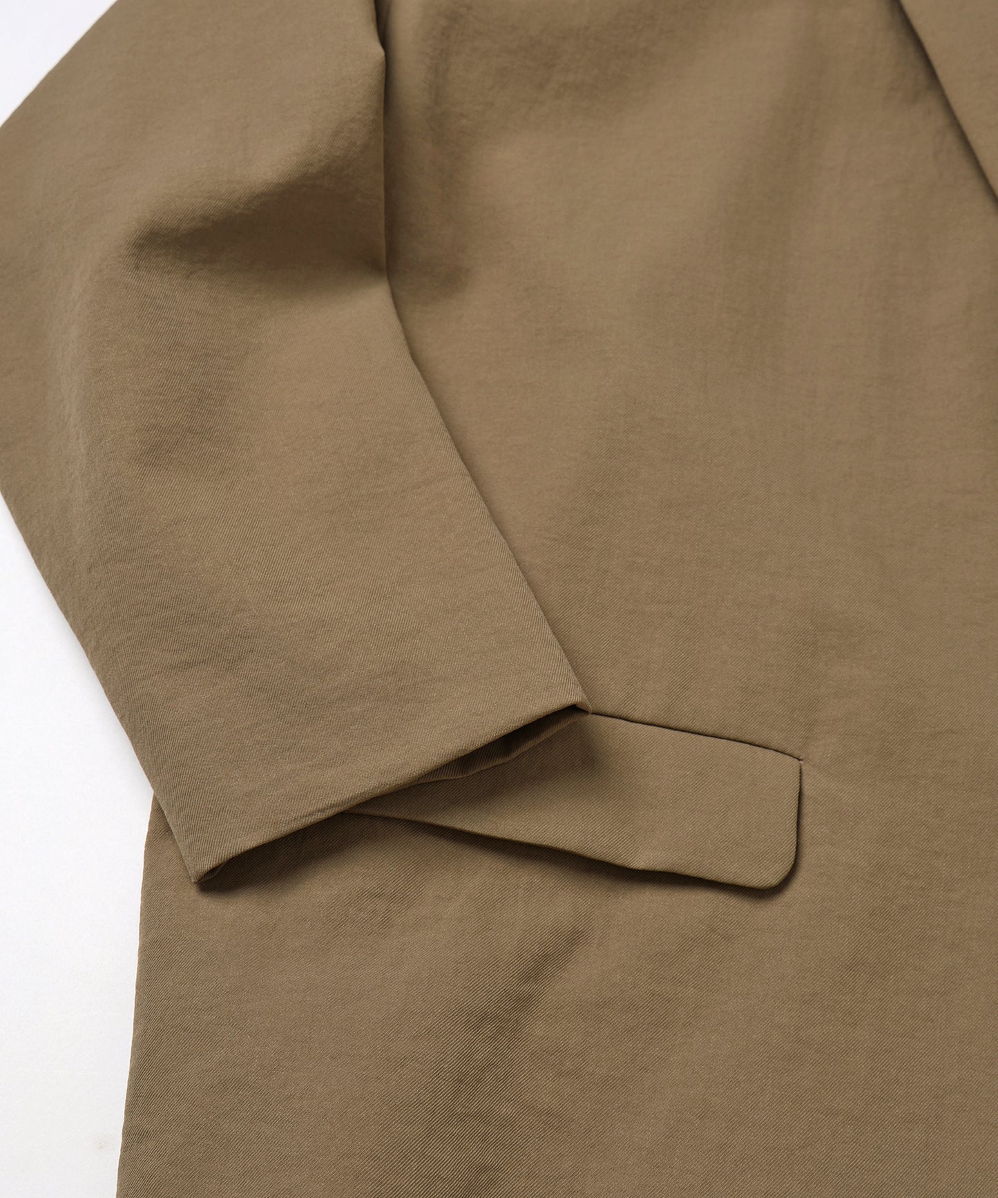 ドライポリオーバーJK