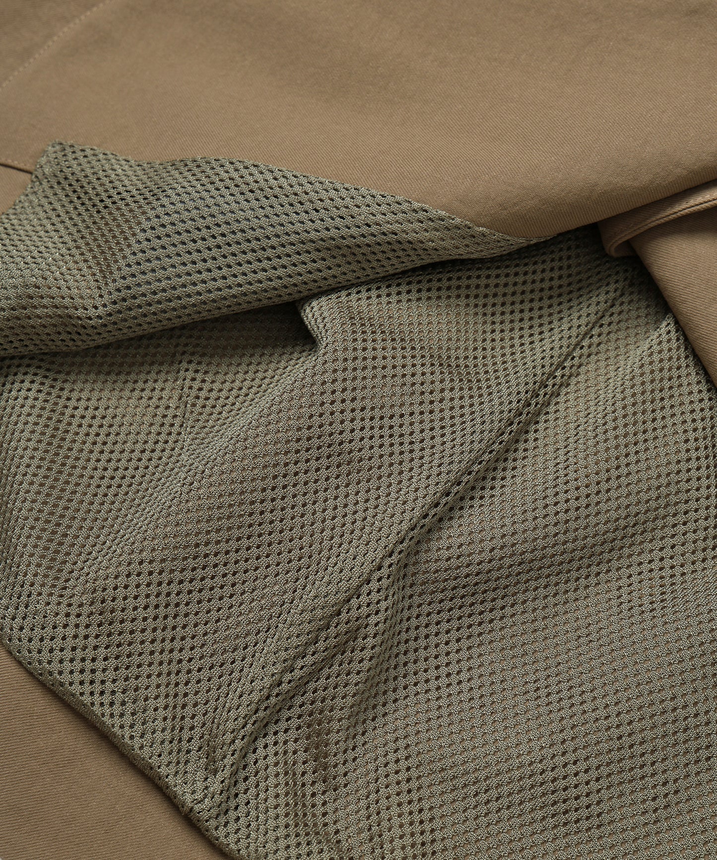 ドライポリオーバーJK