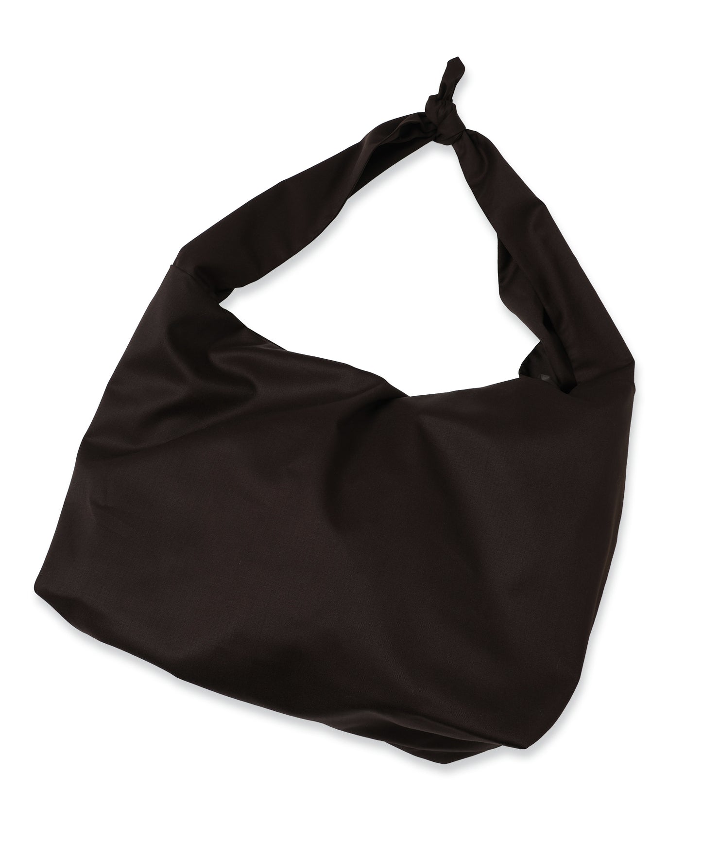 よそいきトートBAG