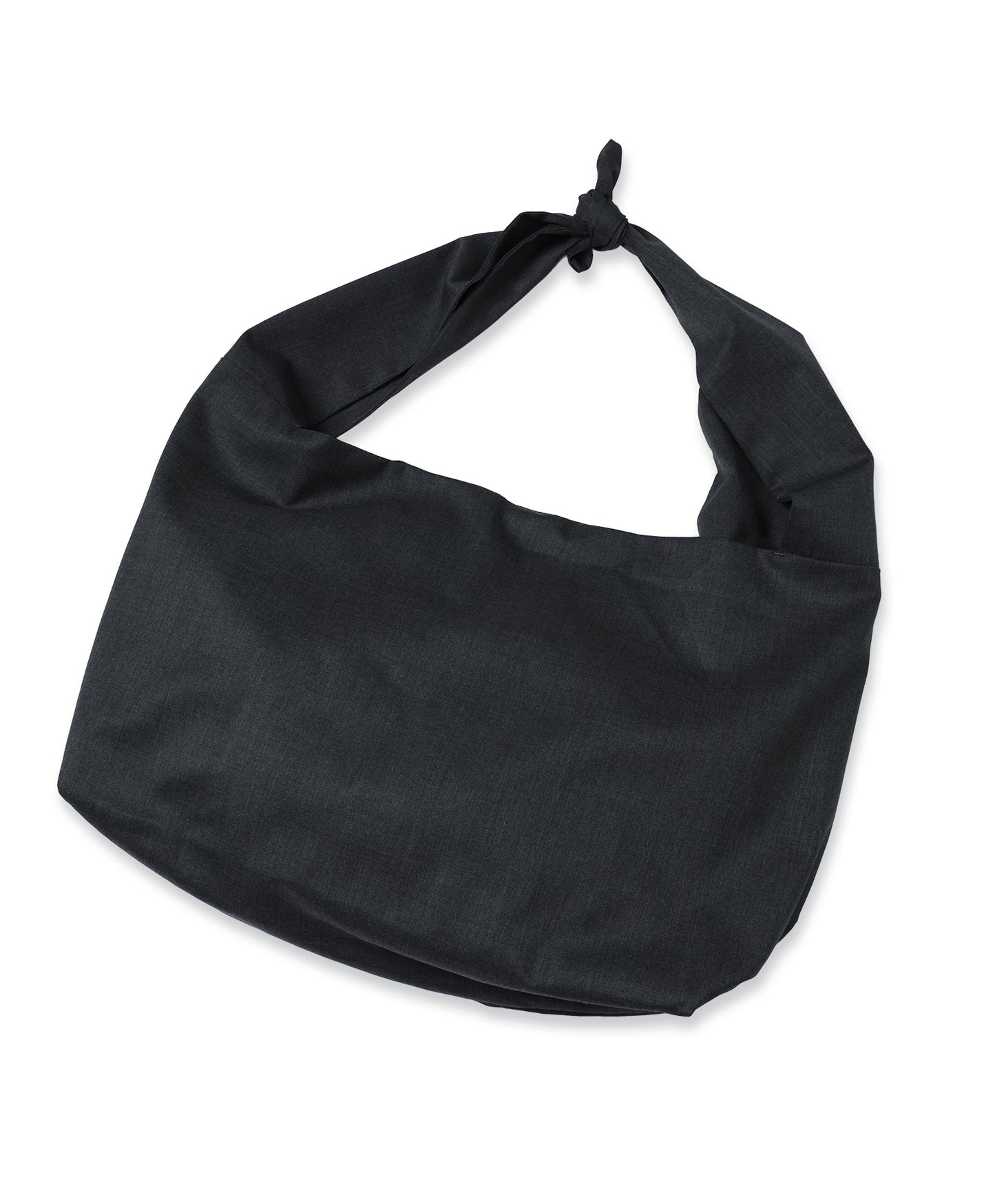 よそいきトートBAG