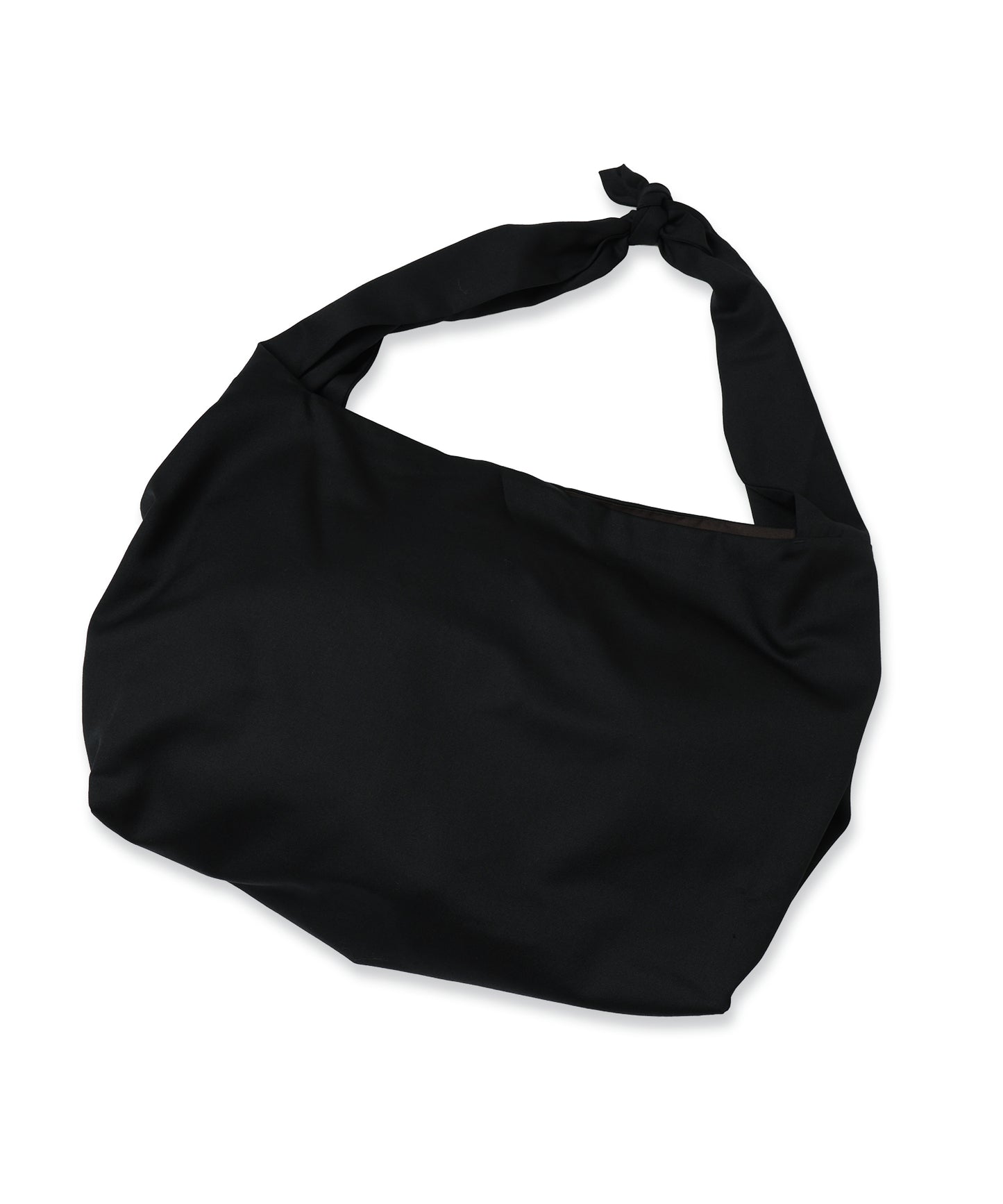 よそいきトートBAG