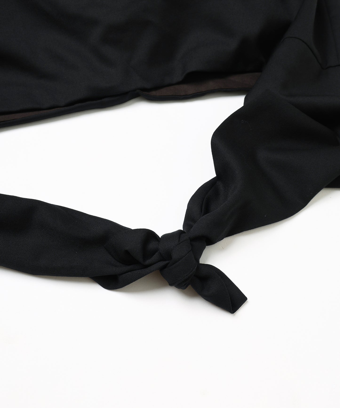 よそいきトートBAG