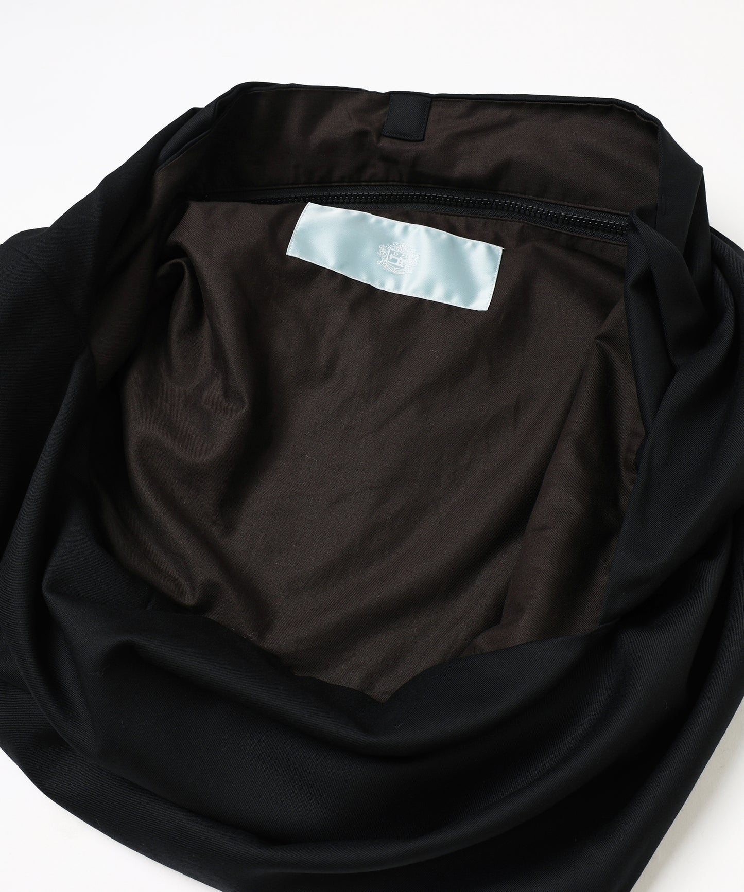 よそいきトートBAG