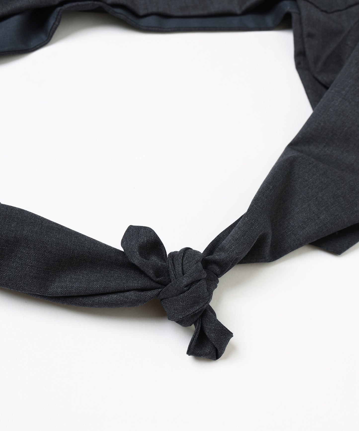 よそいきトートBAG