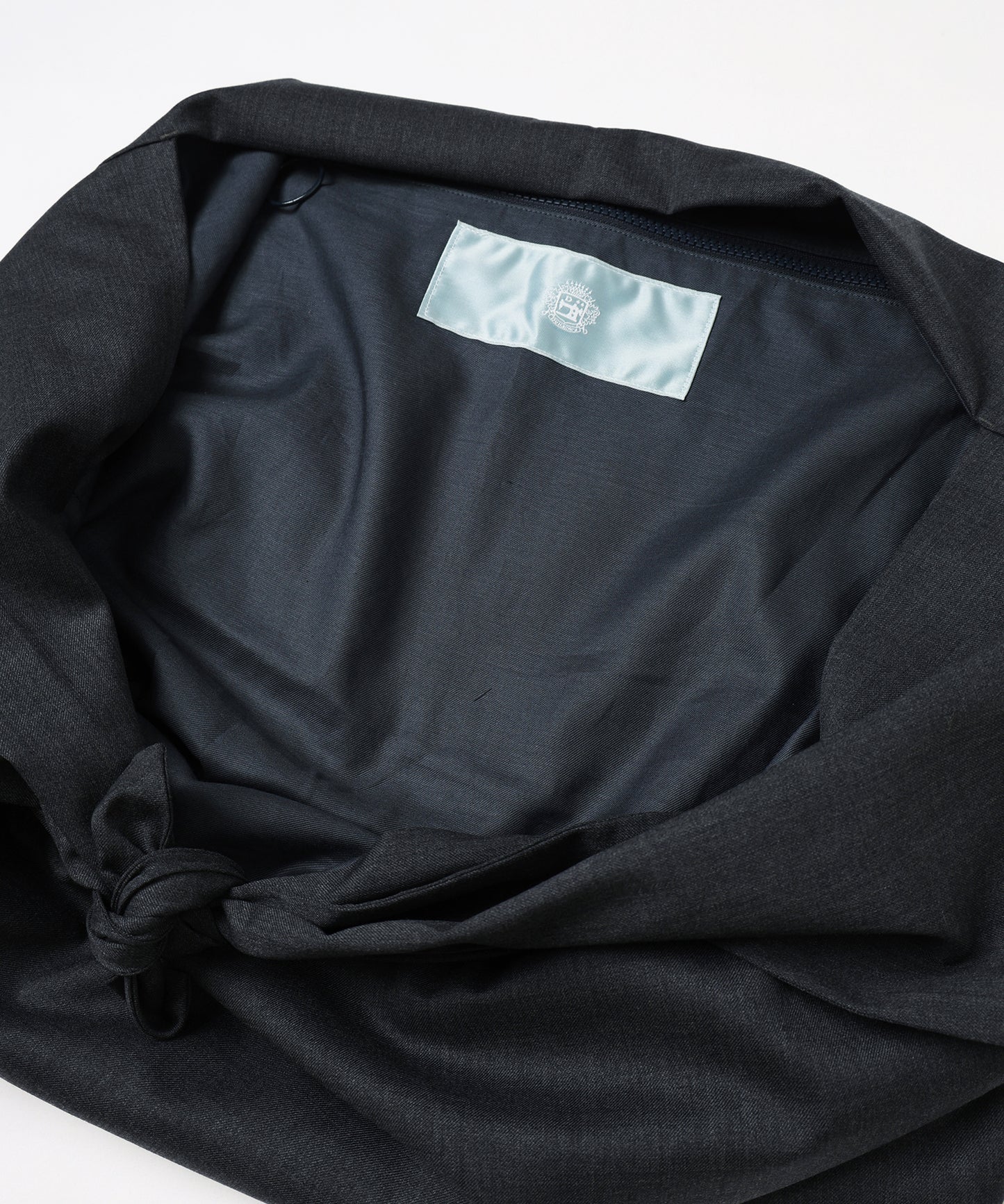 よそいきトートBAG