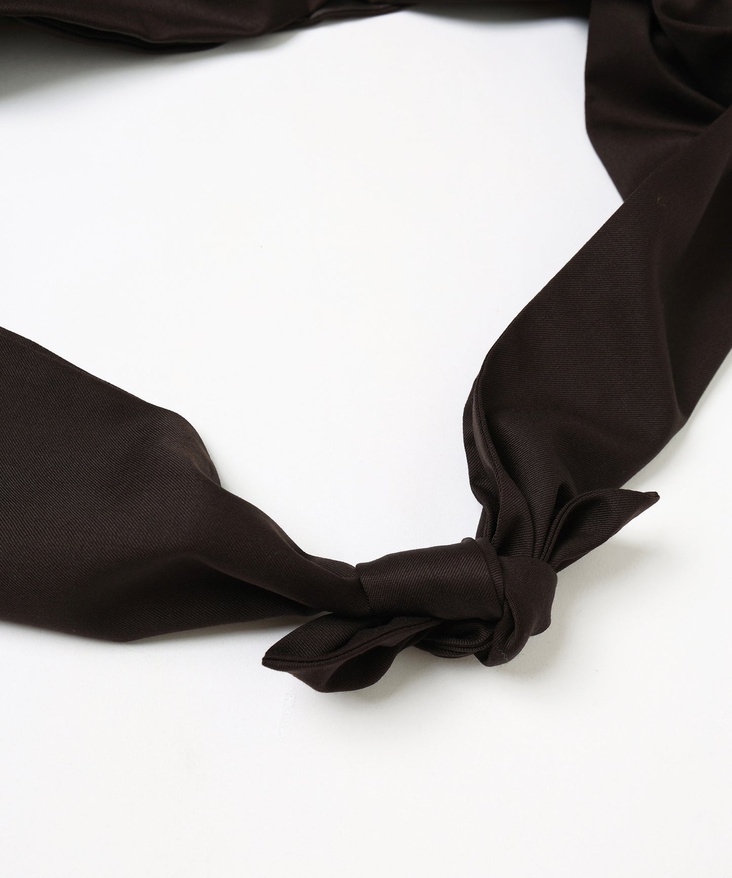 よそいきトートBAG