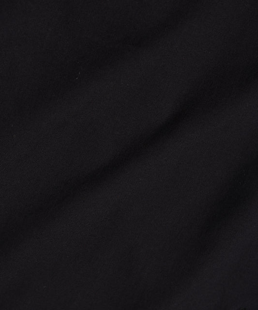ワイドBOXシャツ-P 【納期9月下旬】