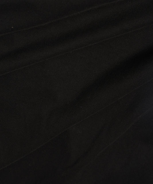 カンガルーポケットロンT 【納期8月下旬】