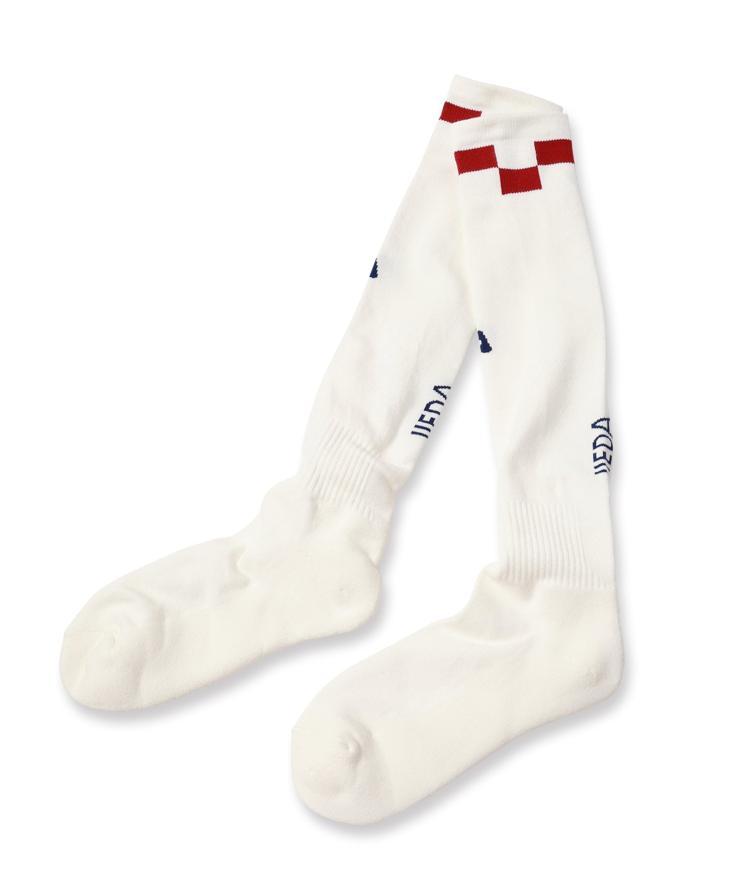 FOOTBALL SOCKS