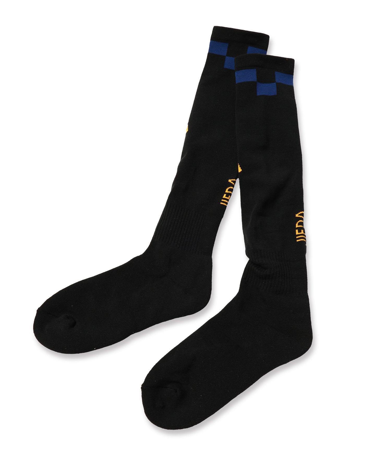 FOOTBALL SOCKS