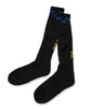 FOOTBALL SOCKS【商品納期 1月下旬】