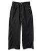 3D WORK PANTS【商品納期 12月下旬】