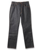 super rigid denim type.st【商品納期 2月下旬】