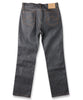 super rigid denim type.st【商品納期 2月下旬】