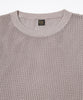 radation baｍboo knits【商品納期 2月下旬】