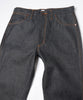 super rigid denim type.st【商品納期 2月下旬】